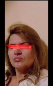 643423394: Travesti en Zamora