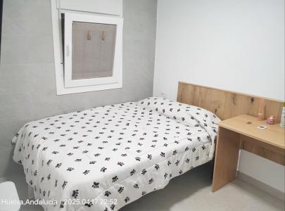 601625850:  en Huelva