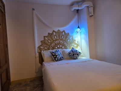 660960189:  en Tarragona