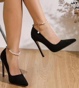 641076771:  en Valladolid