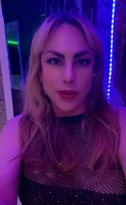 602421375: Travesti en Tenerife