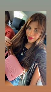 666615307: Travesti en Barcelona