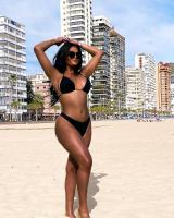 673888526: Transexual en Alicante