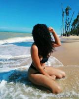 624535796: Travesti en Málaga