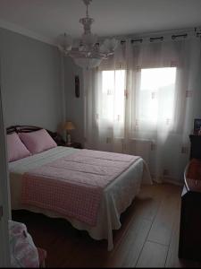 642658714:  en La Coruña