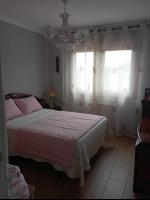 642658714:  en La Coruña