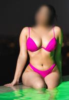 633947719: Chica busca chico en Madrid