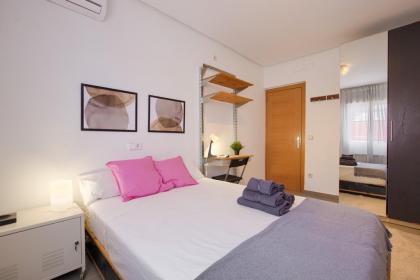 612223012:  en Madrid