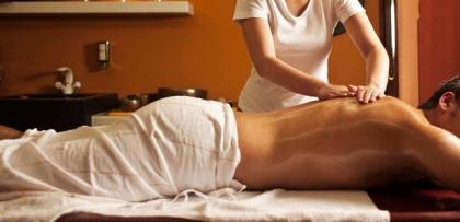 Chica busca chico en Mallorca: 