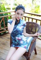 658468655: Chica busca chico en Guadalajara