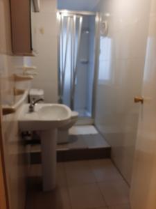 609384039:  en Zaragoza