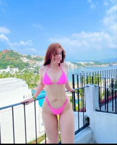 Chica busca chico en Cádiz: 