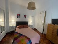 614754115:  en Zaragoza