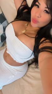 642141620: Chica busca chico en Las Palmas