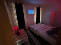 602605852:  en Murcia