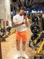 603976265: Chico busca chica en Madrid