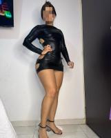 602846801: Chica busca chico en Tarragona