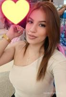 613323425: Virtual en Murcia