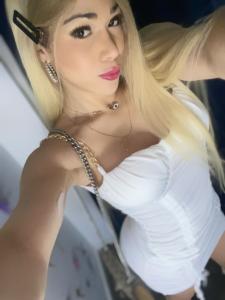 631646148: Transexual en Valencia