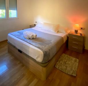 653856247:  en Ibiza