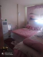 697306713:  en Murcia