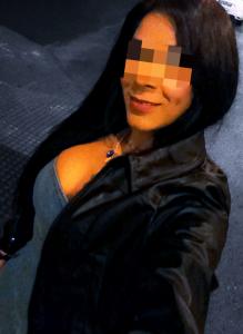 624726284: Chica busca chico en Burgos