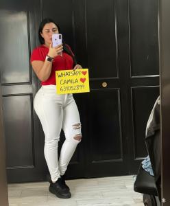 632400601: Virtual en Almería