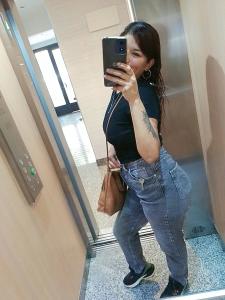 614589191: Chica busca chico en Guipúzcoa