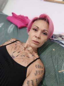 631920086: Virtual en Madrid