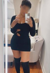 624182100: Chica busca chico en Murcia