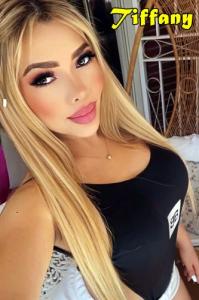 Chica busca chico en Madrid: Chica busca chico