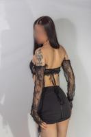 609471946: Chica busca chico en Madrid