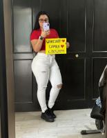 632400601: Virtual en Almería