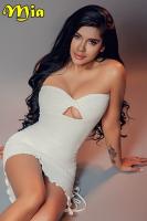 660453556: Chica busca chico en Madrid