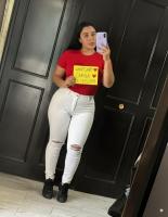 632400601: Virtual en Asturias