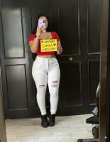 632400601: Virtual en Asturias