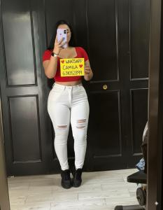 632400601: Virtual en Mallorca