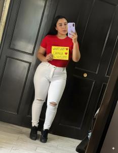 Virtual en Asturias: 