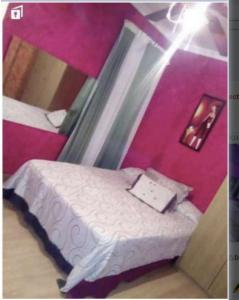 602066130:  en Toledo