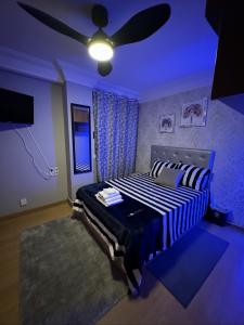 631967643:  en Zaragoza