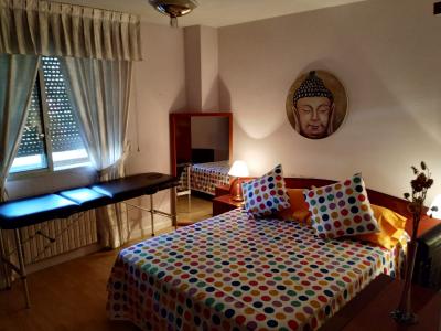 643614182:  en Zaragoza