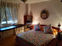 643614182:  en Zaragoza