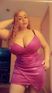 643284241: Chica busca chico en Cantabria