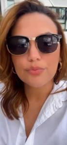 Chica busca chico en Lérida: 