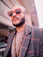 672036769: Chico busca chica en Barcelona