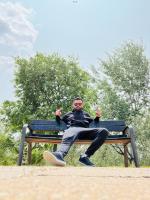 632248137: Chico busca chica en Zaragoza