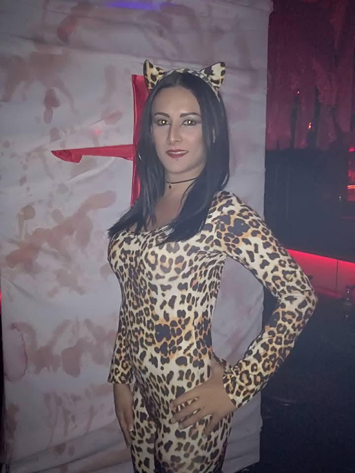 660938853: Virtual en Barcelona