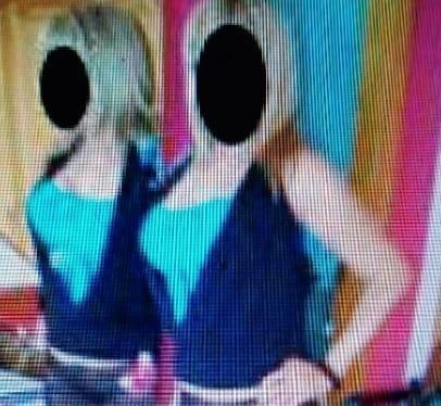 602520458: Chica busca chico en Valencia