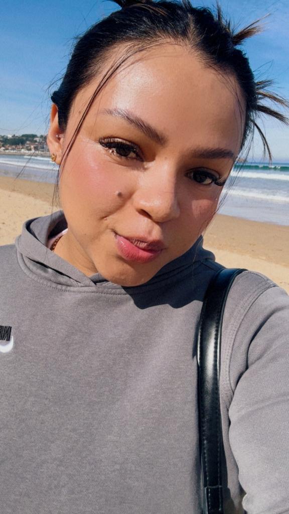 642749722: Virtual en Ciudad Real