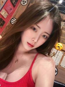 602158126: Chica busca chico en Madrid